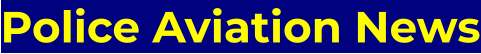 Police Aviation News
