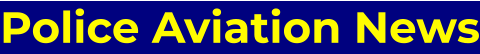 Police Aviation News